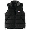 MIDWEIGHT MONTANA INSULATED VEST