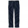 RIGBY STRAIGHT FIT PANT