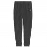 MIDWEIGHT TAPERED SWEATPANT
