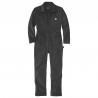 WOM. CANVAS COVERALL