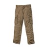 FORCE TAPPEN CARGO PANT