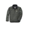 ARMSTRONG FULL SWING JACKET