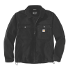 MONTANA DUCK INSULATED JACKET