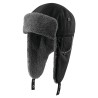 TRAPPER HAT