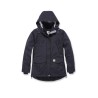 WOM. SHORELINE JACKET