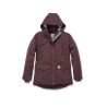 WOM. SHORELINE JACKET