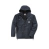 ROCKFORD JACKET