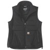 WOM. RD LIGHT INSULATED GILLIAM VEST