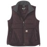 WOM. RD LIGHT INSULATED GILLIAM VEST