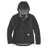 WOM. LOOSE LIGHTWEIGHT ANORAK