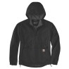 LIGHTWEIGHT PACKABLE ANORAK