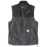 MONTANA DUCK VEST