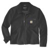 RELAXED FIT DUCK DETROIT JACKET