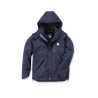 SHORELINE JACKET