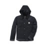 FULL SWING STEEL BRAKEMAN JACKET