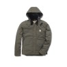 FULL SWING STEEL BRAKEMAN JACKET