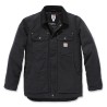FULL SWING TRADITIONAL COAT