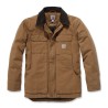 FULL SWING TRADITIONAL COAT