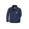 ROUGH CUT JACKET