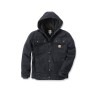 SANDSTONE BARLETT JACKET