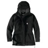 WOM. SUPER DUX COAT