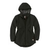 WOM. ROCKFORD JACKET