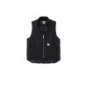 ARCTIC VEST