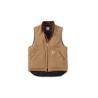 ARCTIC VEST
