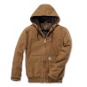 DUCK ACTIVE JACKET