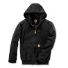 DUCK ACTIVE JACKET