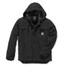 BARTLETT JACKET
