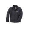 GILLIAM JACKET