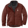 GILLIAM JACKET