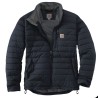 GILLIAM JACKET