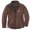 GILLIAM JACKET
