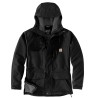 SUPER DUX BONDED CHORE COAT