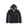 WOM. SANDSTONE JACKET