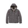 WOM. SANDSTONE JACKET
