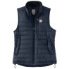 WOM. GILLIAM VEST