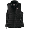 WOM. GILLIAM VEST
