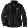 WOM. GILLIAM JACKET