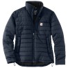 WOM. GILLIAM JACKET