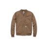 WOM. CRAWFORD BOMBER JACKET