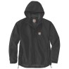 LIGHTWEIGHT JACKET