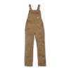 WOM. CRAWFORD BIB OVERALL
