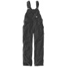 WOM. CRAWFORD BIB OVERALL