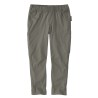 WOM. FORCE RIPSTOP WORK PANT