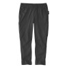 WOM. FORCE RIPSTOP WORK PANT