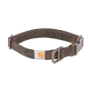 TRADESMAN DOG COLLAR