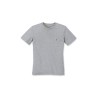 WOM. WORKW POCKET S/S T-SHIRT
